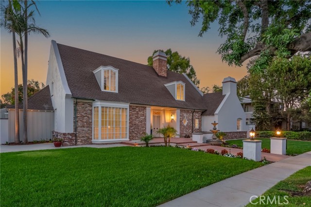 MLS #PW25222474 image #1