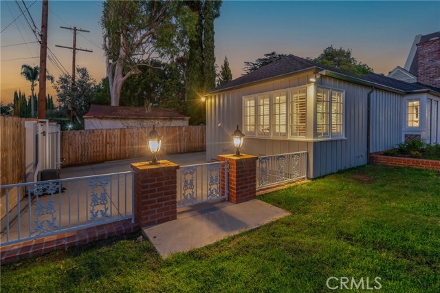 MLS #PW25222474 image #10