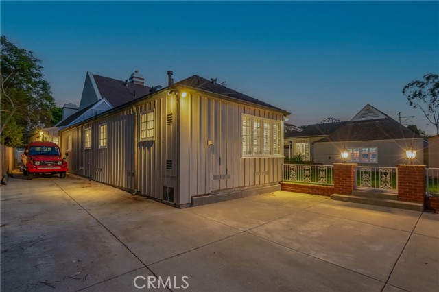 MLS #PW25222474 image #11