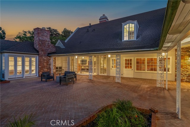 MLS #PW25222474 image #12