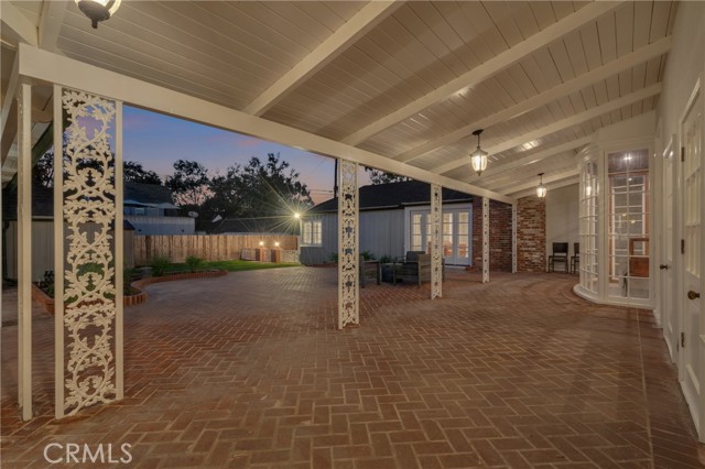 MLS #PW25222474 image #13