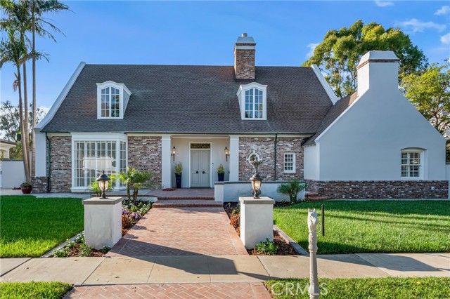 MLS #PW25222474 image #14