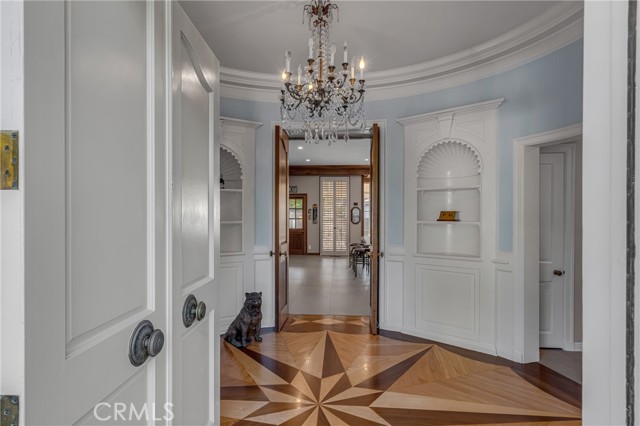 MLS #PW25222474 image #15