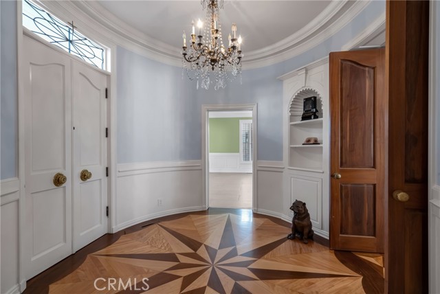 MLS #PW25222474 image #16