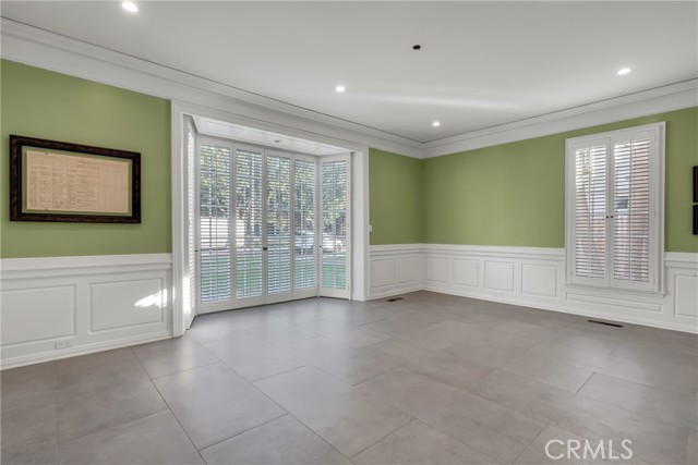 MLS #PW25222474 image #17