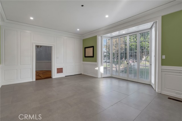 MLS #PW25222474 image #18