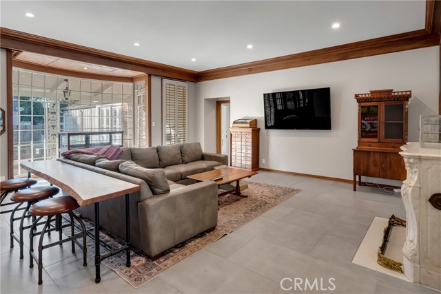 MLS #PW25222474 image #19