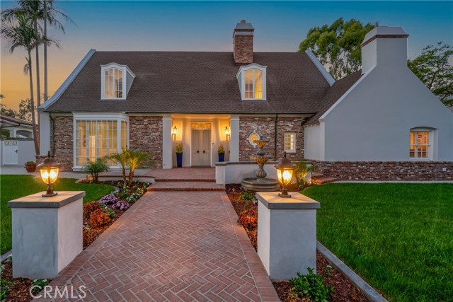 MLS #PW25222474 image #2