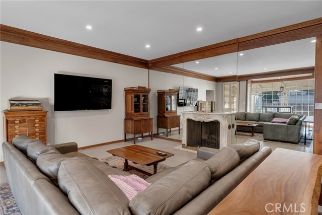 MLS #PW25222474 image #20