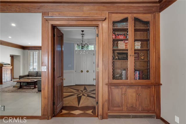 MLS #PW25222474 image #21