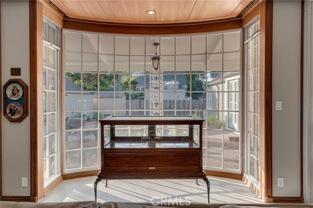 MLS #PW25222474 image #22