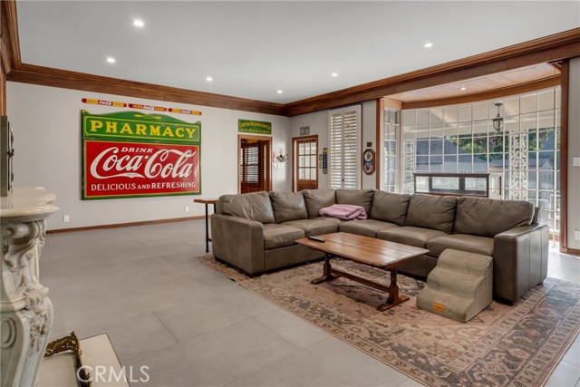 MLS #PW25222474 image #23