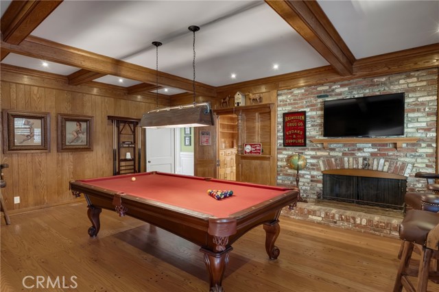 MLS #PW25222474 image #24