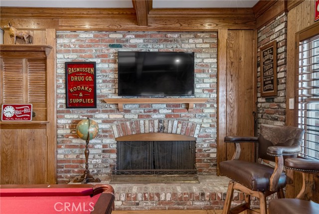 MLS #PW25222474 image #25