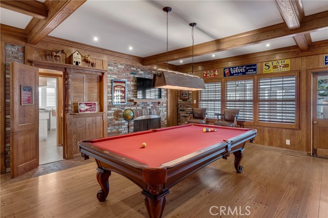 MLS #PW25222474 image #26