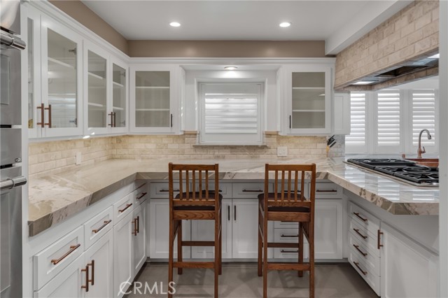 MLS #PW25222474 image #27