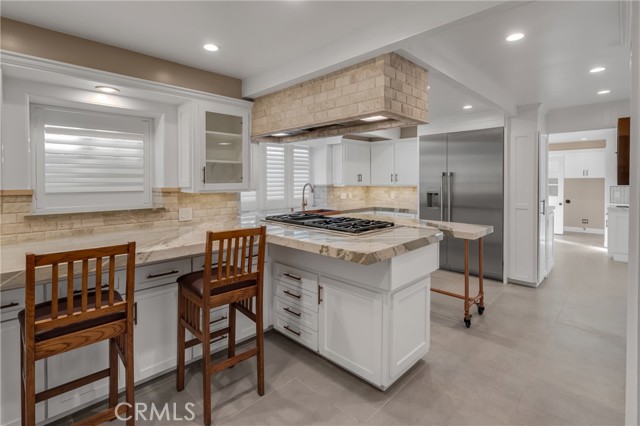 MLS #PW25222474 image #28