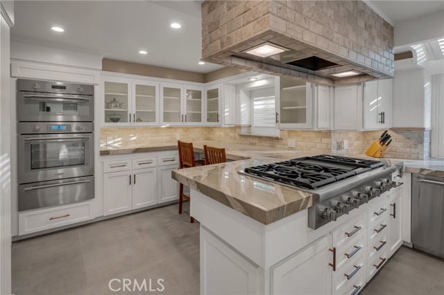 MLS #PW25222474 image #29