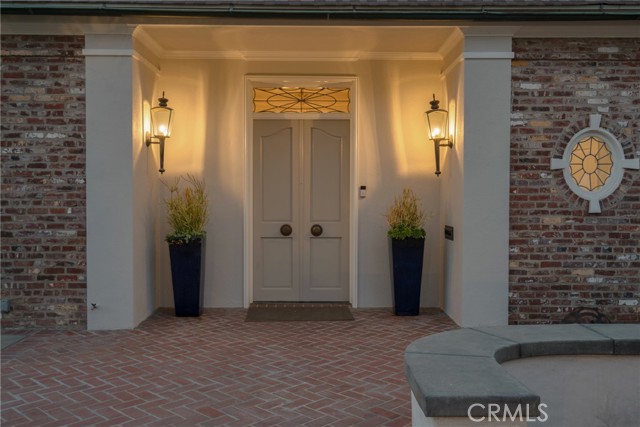 MLS #PW25222474 image #3