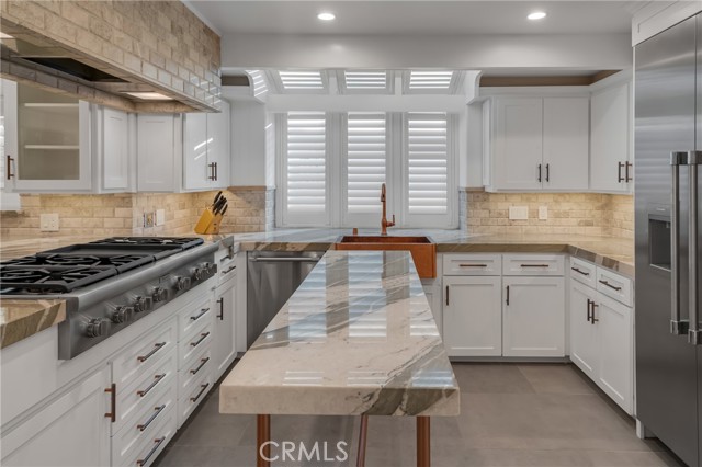 MLS #PW25222474 image #30