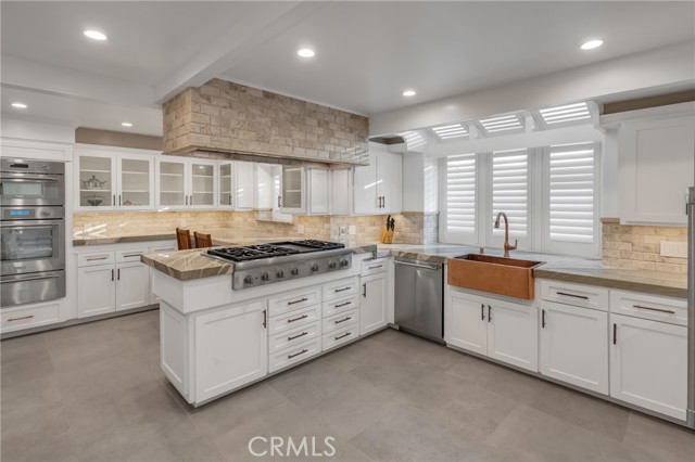 MLS #PW25222474 image #31