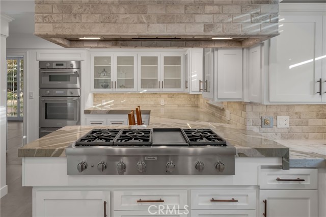 MLS #PW25222474 image #32