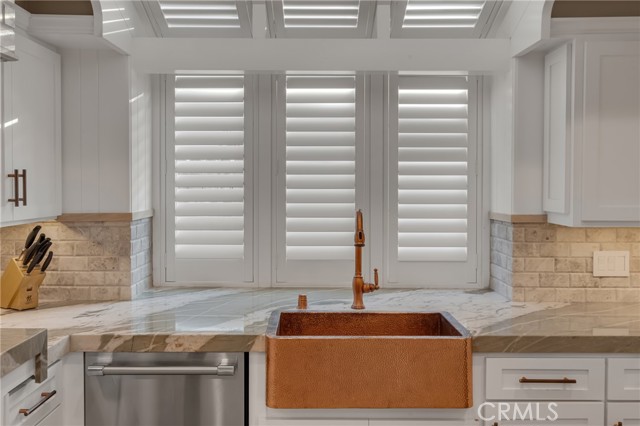 MLS #PW25222474 image #33