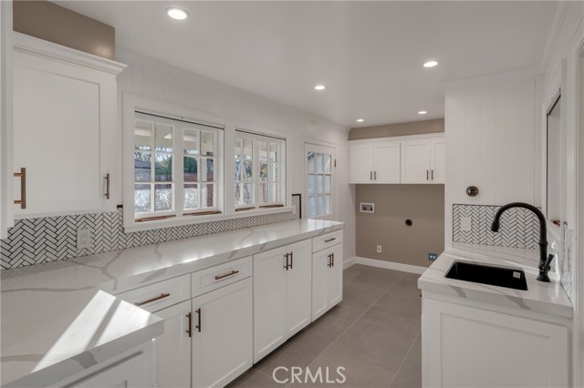 MLS #PW25222474 image #34