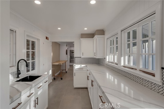 MLS #PW25222474 image #35