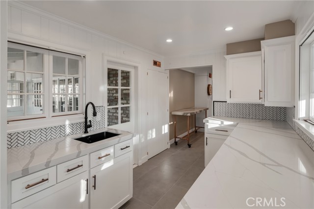 MLS #PW25222474 image #36