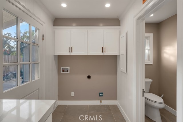 MLS #PW25222474 image #37