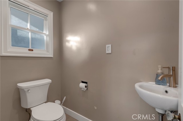 MLS #PW25222474 image #38