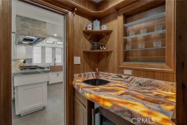 MLS #PW25222474 image #39