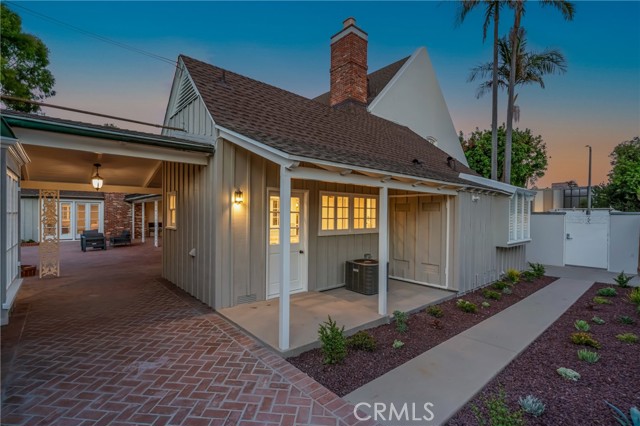 MLS #PW25222474 image #4