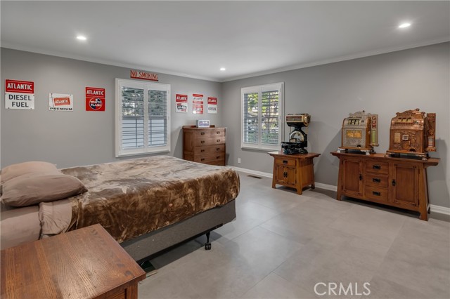 MLS #PW25222474 image #40