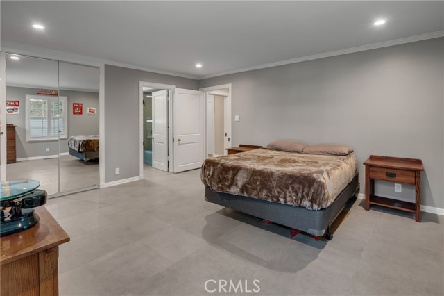 MLS #PW25222474 image #41