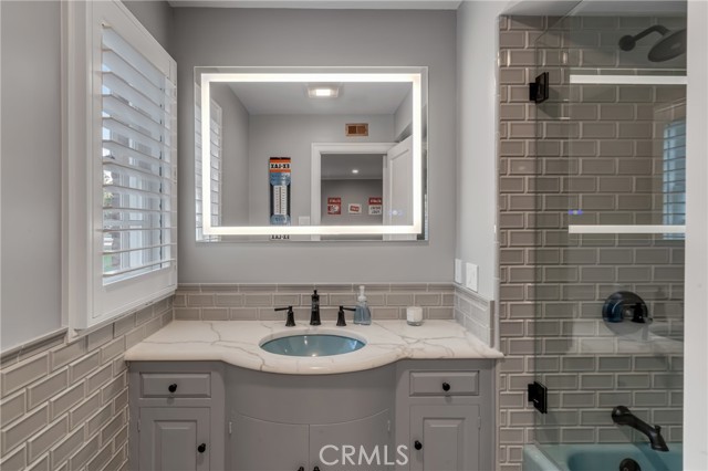 MLS #PW25222474 image #42