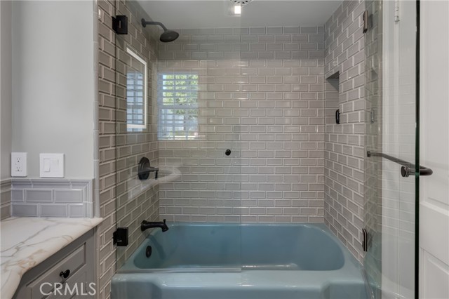 MLS #PW25222474 image #43