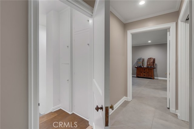 MLS #PW25222474 image #44