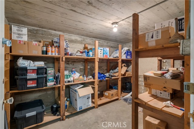 MLS #PW25222474 image #45