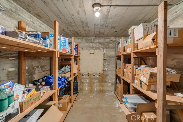 MLS #PW25222474 image #46