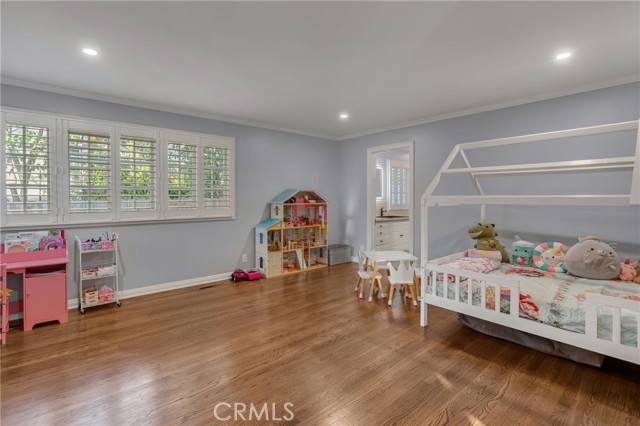 MLS #PW25222474 image #47