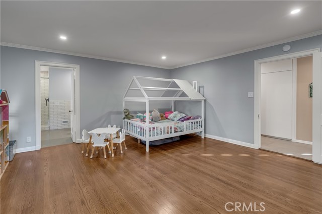 MLS #PW25222474 image #48