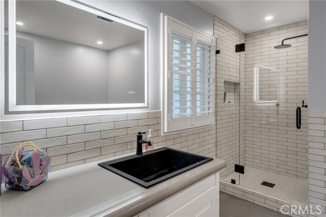 MLS #PW25222474 image #49