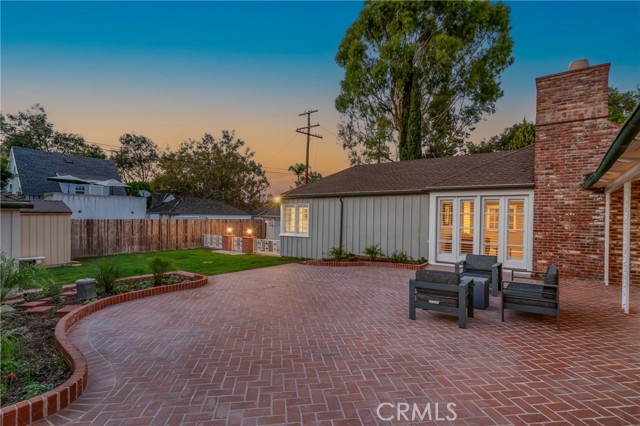 MLS #PW25222474 image #5