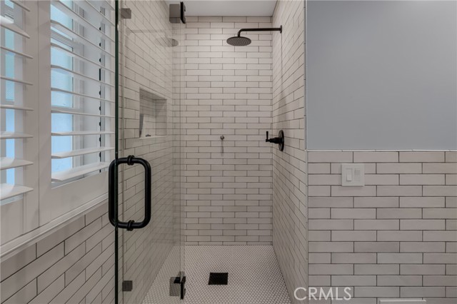 MLS #PW25222474 image #50