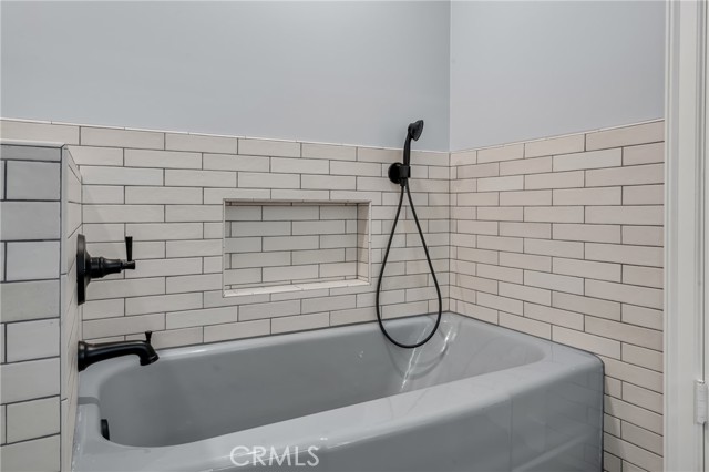 MLS #PW25222474 image #51