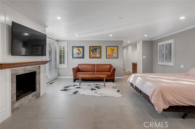 MLS #PW25222474 image #52