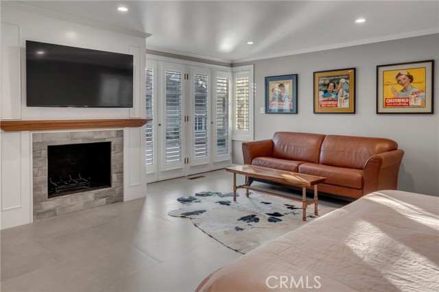 MLS #PW25222474 image #53