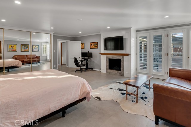 MLS #PW25222474 image #54